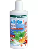Dennerle All in One! Elixier 500ml planten voeding