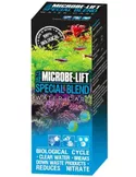 Microbe lift Special Blend 573ml