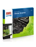 Juwel achterwand stone granite