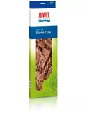 Juwel filter cover stone clay