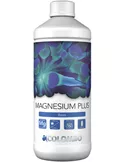 COLOMBO REEF CARE - MAGNESIUM+ 500ml