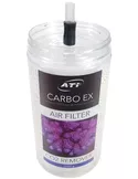 ATI carbo ex air filter