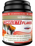 Dennerle complete flakes 1000ml