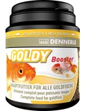 Dennerle goldy booster 200ml