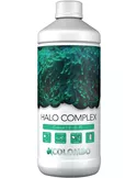 COLOMBO COLOUR 1 HALO COMPLEX I - BR - F
