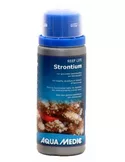 Aqua Medic Strontium 250ml