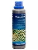Aqua Medic Magnesium