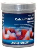 AQUA MEDIC REEFLIFE CALCIUMBUFFER 1000ml
