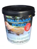 Malamix food 7kg