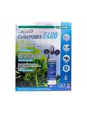 Dennerle CO2 set Carbo power E400