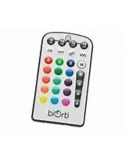 BiOrb MCR afstandbediening (Nieuw model)
