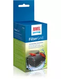 Juwel filtergrid aanzuigbeveiliging