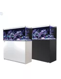 Red Sea reefer 425 XL G2