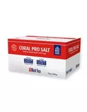 Red Sea coral pro salt 20 kg box