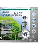 Dennerle carbo Night M600 co2 set