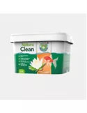 Colombo Natura Clean 2500 ML