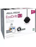 Aqua medic EcoDrift 4.3 stromingspomp
