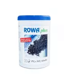 D&D Rowaphos 250gr fosfat verwijderaar