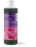 Aquaforest Phyto Mix 250 ML