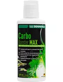 Dennerle CARBO BOOSTER MAX