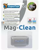 Superfish Mag Clean Medium magneet