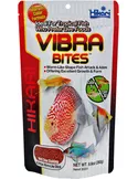 Hikari Vibra bites 35gr.