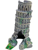 De Boon Toren van Pisa