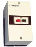 AquaForte Condor 2312 switch