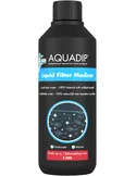 Aquadip Liquid Filter Medium 500ml
