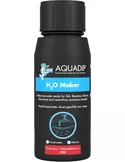 Aquadip H2O Maker 100ml