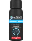 Aquadip Liquid Filter Medium 100ml