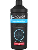 Aquadip Health Conditioner+ 1000ml