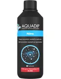 Aquadip Nitro 500ml