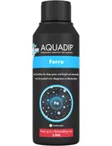 Aquadip Ferro 250ml