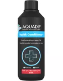 Aquadip Health Conditioner+ 500ml