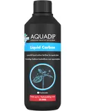 Aquadip Liquid Carbon Co2 500ml