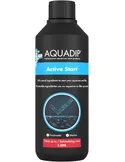 Aquadip Active start bacterien 500ml