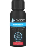 Aquadip Plant Food+ 100ml
