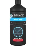 Aquadip Active start bacterien 1000ml