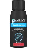 Aquadip Liquid Carbon Co2 100ml