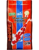 Hikari wheat germ medium 2kg