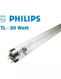 Philips UV-C TL 30W