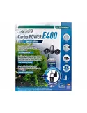 Dennerle CO2 set Carbo power E400 Special Edition