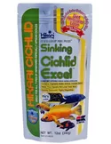 Hikari Sinking Cichild Excel Mini 342gr.