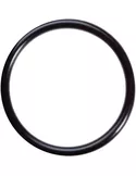 O-ring Quartsbuis 12/20/30000 VarioPress