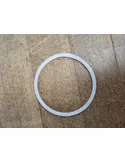 Auga VarioPress rubber O-ring kwartsglas 8000