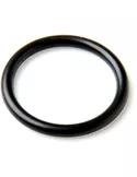 O-ring VarioPress drukfilters