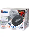 Superfish Pond Air-Kit 2