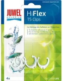 JUWEL HIFLEX T5 CLIPS REFLECTOREN
