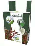 COLOMBO CO2 INDICATOR